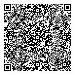 QR код "Авто-мострейд"
