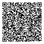 QR код "Марьино"