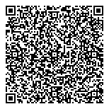 QR код "Престиж Авто"
