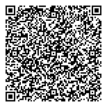QR код "Автоимпорт"