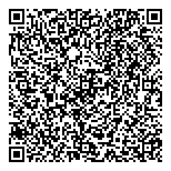 QR код "Ост Вест Авто"