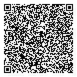 QR код "Чехов-Авто"