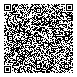QR код "Ready Motors"