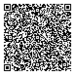 QR код "Марк-Авто"