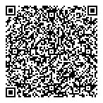 QR код "Мега Моторс"