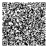 QR код "Автомобили Москвы"