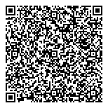 QR код "Автопассаж премиум"