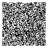 QR код "Ауди Центр Добролюбова"