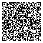 QR код "Maserati"