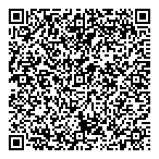 QR код "Торгмаш"