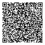 QR код "24 часа"