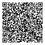QR код "Автовэй 71"