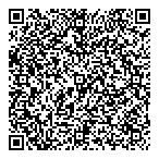 QR код "Прогресс"