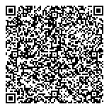 QR код "Паркинг-Кар"
