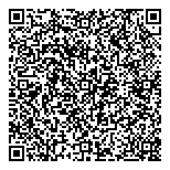 QR код "Аэро Моторс"