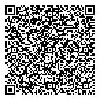 QR код "5 колесо"