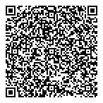 QR код "Авто Стрим"