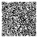 QR код "Шевроле Центр Подольск"