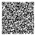QR код "Mercury Auto"