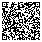 QR код "Д & М"