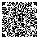 QR код "Buscar"