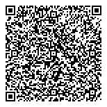 QR код "Каширка22"