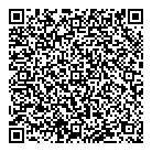 QR код "Дилер Авто"