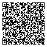 QR код "АвтоМАШ-МБ"