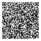 QR код "Актив Моторс"