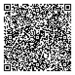 QR код "Golden Gem"