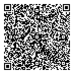QR код "СтКом"