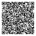 QR код "Bisnesshina.ru"