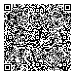 QR код "Trade Auto-Star"