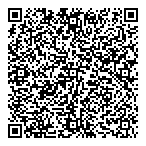 QR код "Best Cars Moscow"