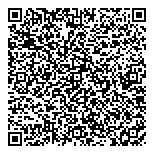 QR код "Престиж-Авто"