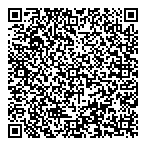 QR код "Авто-Крокус"