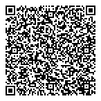 QR код "Митино"