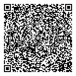QR код "ЕвроДилер"
