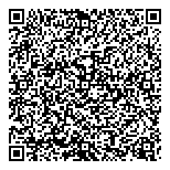 QR код "Pravkadiskov"
