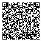 QR код "ТЕХИНКОМ-Авто"