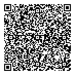 QR код "Автосток Москва"