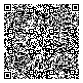 QR код "Автобиография"