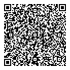 QR код "AvtoСontinent"