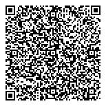 QR код "Кентавр-Авто"