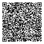 QR код "777-auto"