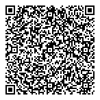 QR код "AutoGo!"