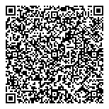 QR код "СТРЕЕТКАРС"