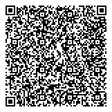 QR код "Хонда Отрадное"