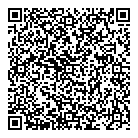 QR код "Wheelma"