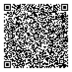QR код "ФОрсаж"